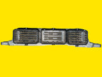 Computadora Motor Nissan 350z 3.5 Usado Orig. 2008 Mec100500