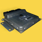 Computadora Motor Nissan Sentra 1.8 Original 13-19 Bem404300