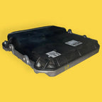 Computadora Motor Tacoma 4.0 Std. Original 08-15 8966104d70