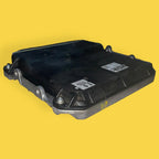 Computadora Motor Tacoma 4.0 Std. Original 08-15 8966104d70