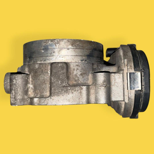 Cuerpo Aceleración Dodge, Jeep, Chrysler 11-20 05184349ac