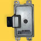 Computadora Tcm Nissan Rogue Usado Orig. 11-12 310361vk6c
