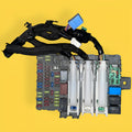 Caja Fusibles Honda Cr-v Usado Original 12-16 T0aa004
