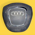 Bolsa Aire Volante Audi A4, A5, A6 Usado Original 08-11 Negro