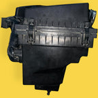 Porta Filtro Aire Con Maf Lincoln Mkz 3.7 Usado Orig. 13-16