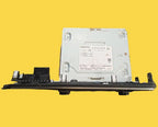 Estereo Pantalla Honda City 14-20 Usado Original Negro