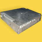 Computadora Motor Explorer 5.0 Orig. 84-86 E53f12a650h3e