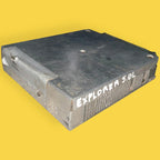Computadora Motor Explorer 5.0 Orig. 84-86 E53f12a650h3e