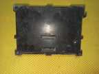 Computadora De Motor Saturn Ion 2.2 Usado Original 03-04