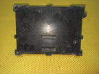 Computadora De Motor Saturn Ion 2.2 Usado Original 03-04