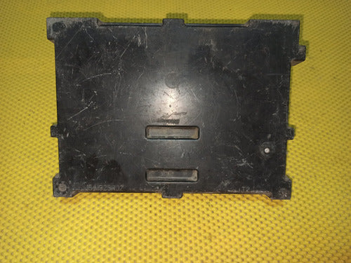 Computadora De Motor Saturn Ion 2.2 Usado Original 03-04