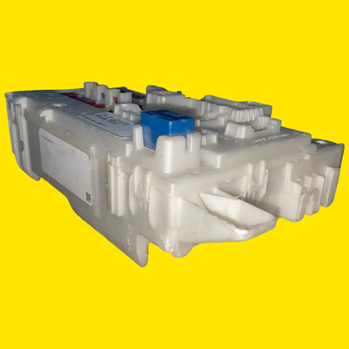 Modulo Tipm Toyota Raize Usado Original 22-24 82600bzd90