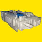 Modulo Tipm Toyota Raize Usado Original 22-24 82600bzd90
