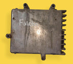 Computadora Ecu Ecm Dodge Caravan, Voyager 95 Usado Original