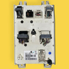 Modulo Bcm Body Control Journey, Charger, 300 Orig. 11-13