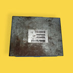Computadora Motor Nissan Tsuru, Sentra Usado Original 91-98