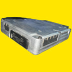 Computadora Motor Lobo/f150/f250 4.6 Std. 1998 F85f12a650aec