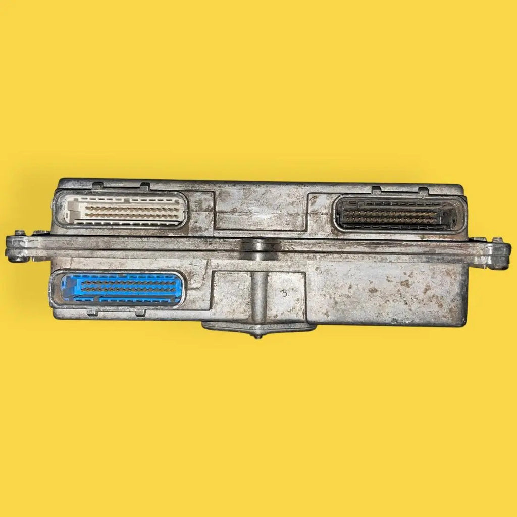 Computadora Motor 2.2 Cavalier/sunfire/s10 Usado Orig. 96-98
