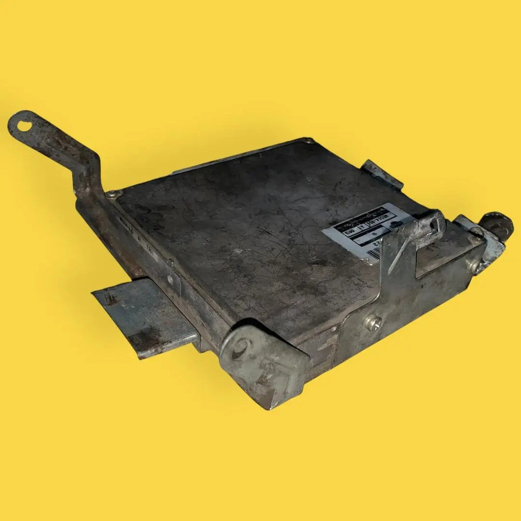 Computadora Motor Nissan Tsuru3 1.6 Original 04-07 Mec04905