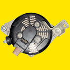 Alternador Highlander/sienna 3.5 Orig. 16-18 270600p420