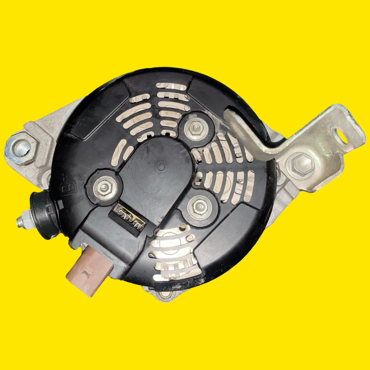 Alternador Highlander/sienna 3.5 Orig. 16-18 270600p420