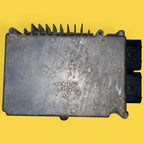 Computadora Motor Avenger, Eclipse, Sebring 2.0 Orig. 96-99