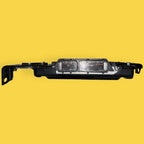 Computadora Motor Honda Cr-v 1.5t Original 17-21 378205pax81