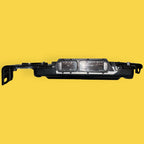 Computadora Motor Honda Cr-v 1.5t Original 17-21 378205pax81