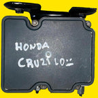 Modulo Abs Honda Cr-v Usado Original 17-23 57110tlaa060m1