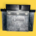 Computadora Motor Tiguan/jetta/leon/golf 17-23 04e907309bh