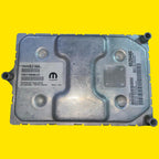 Computadora Motor Cherokee/200 2.4 Orig. 15-17 P68258531aa