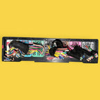Modulo Bcm Body Control Equinox, Terrain 2.4 10-23 13584695