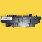 Caja Fusibles Express, Savana Usado Original 03-07 15930142