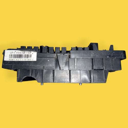 Caja Fusibles Express, Savana Usado Original 03-07 15930142