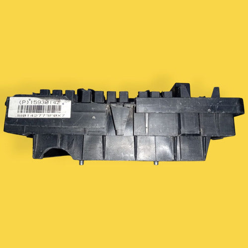 Caja Fusibles Express, Savana Usado Original 03-07 15930142