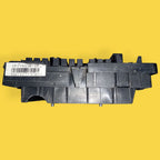 Caja Fusibles Express, Savana Usado Original 03-07 15930142