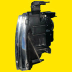 Faro Delantero Derecho Ford Lobo, F-150 Usado Orig. 09-14 Derecho/pasajero