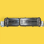 Computadora Motor Jac Sei 7/6 Pro Usado Orig. 20-25 28633963
