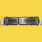 Computadora Motor Jac Sei 7/6 Pro Usado Orig. 20-25 28633963