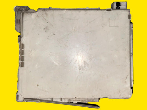 Modulo Bcm Fusibles Toyota Hilux Orig. 16-23 892210k050