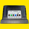 Modulo Bcm Chevrolet Sonic Usado Orig. 12-16 13582620