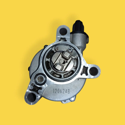Bomba De Vacio Dodge, Chrysler, Jeep 2.4 Usado Orig. 14-18