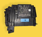 Modulo Control De Luces Audi A6 Usado Original 05-11