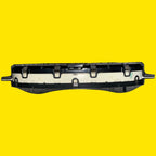 Clúster Velocímetro Chevrolet/gmc Autm. 03-06 15182146dsxr Negro