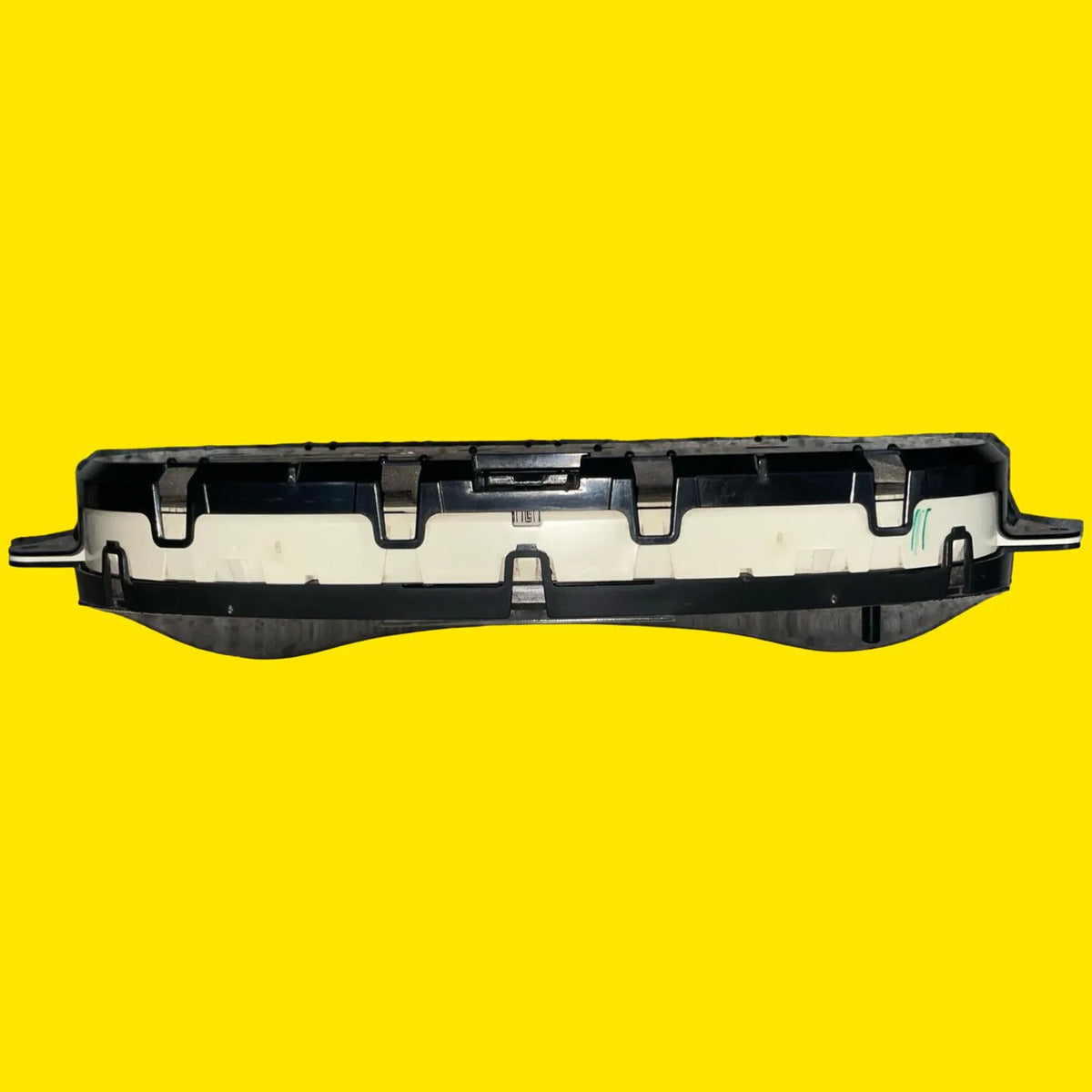 Clúster Velocímetro Chevrolet/gmc Autm. 03-06 15182146dsxr Negro