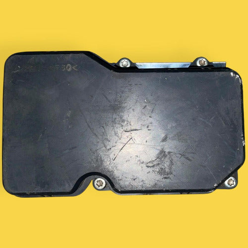 Modulo Abs Toyota Hilux 4k Usado Original 16-20 11304035130