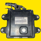 Modulo Bcm Body Control Grand Cherokee, Commander Orig 09-10