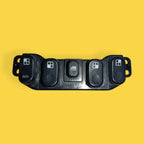 Control Vidrios Chevrolet Hhr, Equinox Usado Original 04-11