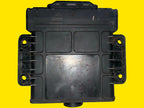 Computadora Tcm Vw Beetle Usado Original 03-04 09g927750p