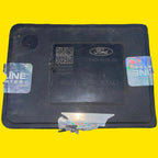 Modulo Abs Ford Figo Usado Orig. 15-18 E3b12c405ag